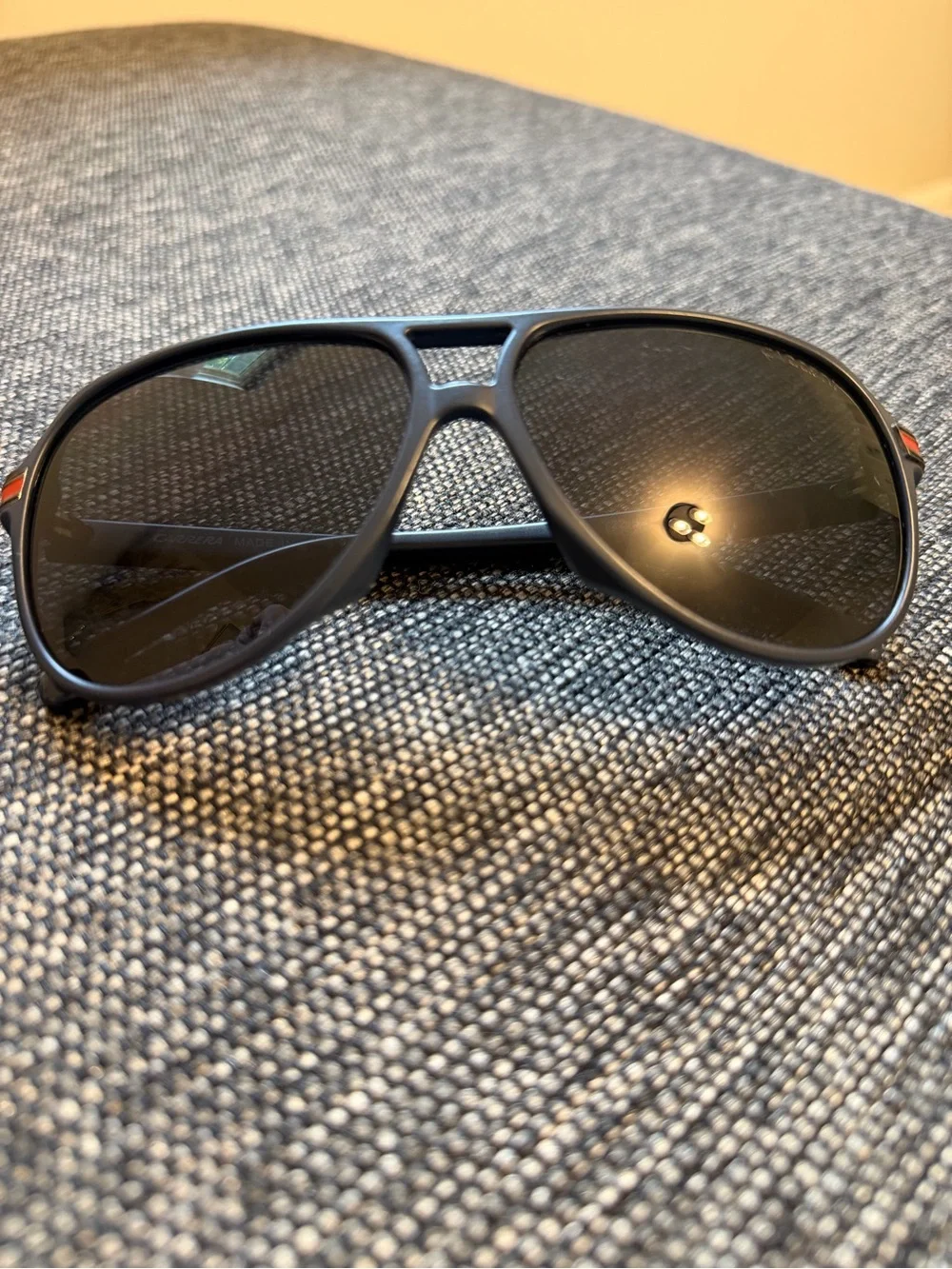 Carrera men’s sunglasses